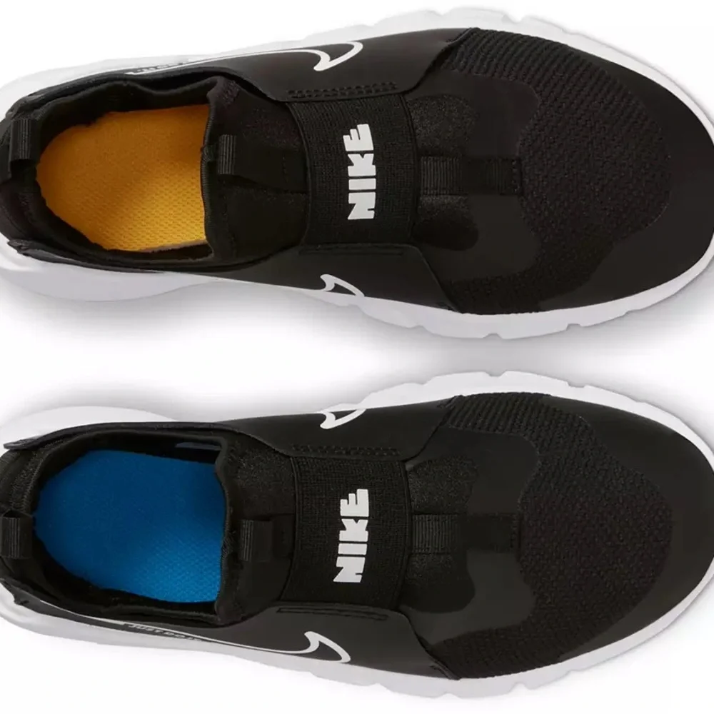🆕 Nike Flex Runner 2 Running Shoes